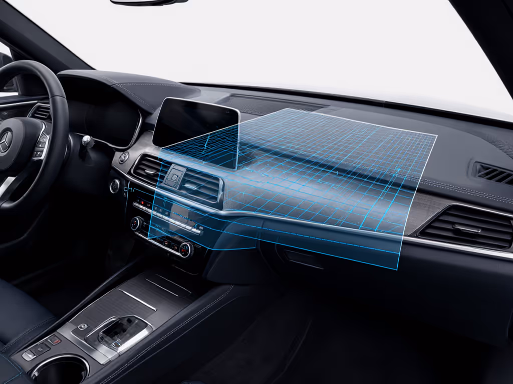 occlusion_index_measurement_for_car_dashboard_safety