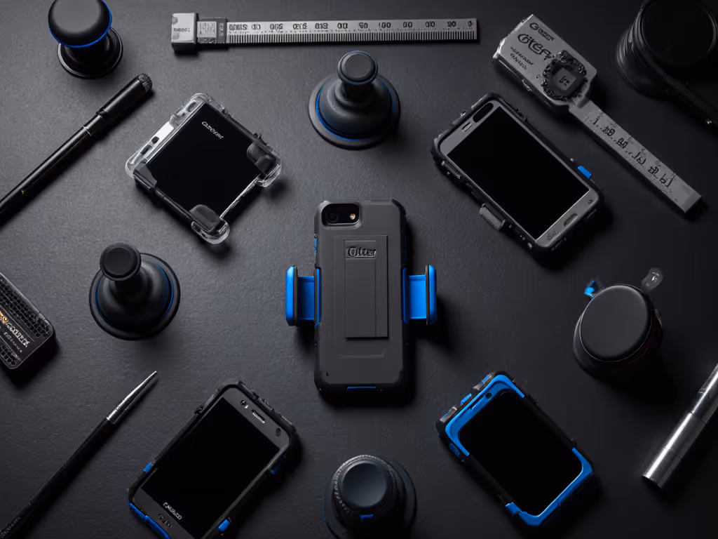 dashboard_testing_setup_with_otterbox_case_mounted