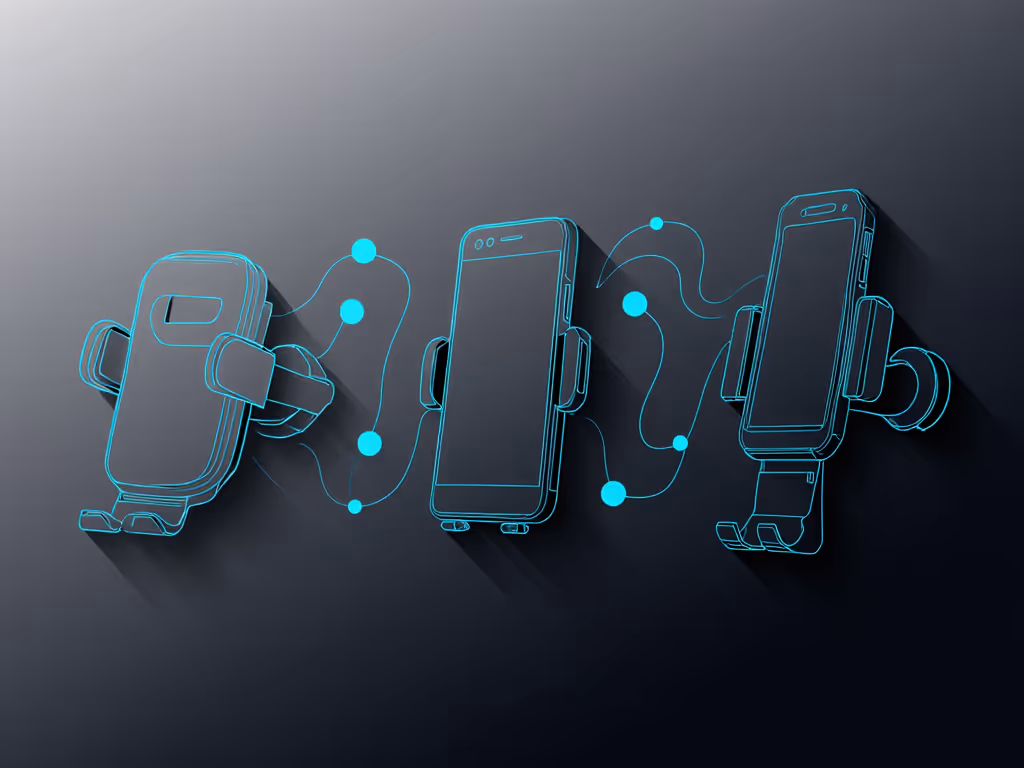 dashboard_comparison_chart