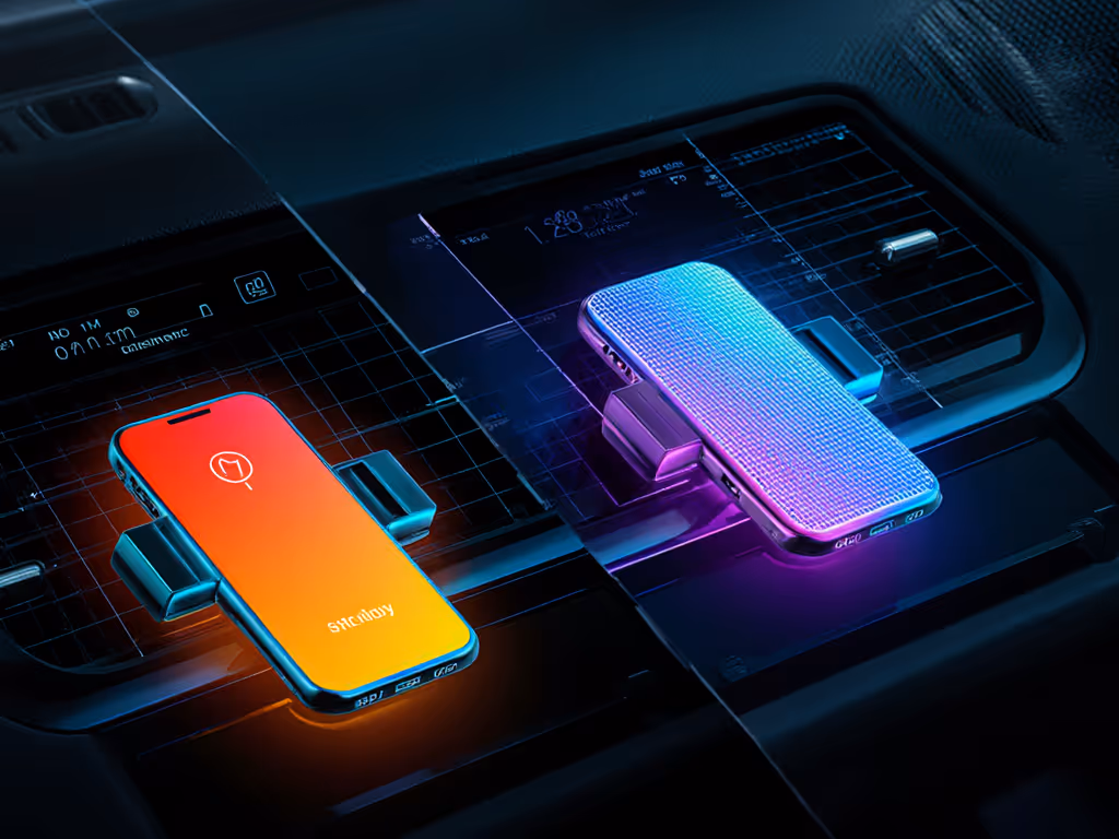 thermal_imaging_comparison_of_car_wireless_chargers