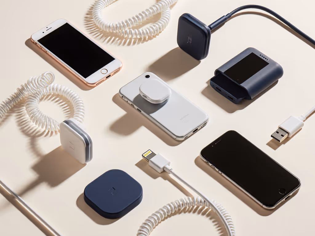 phone_mount_cable_management