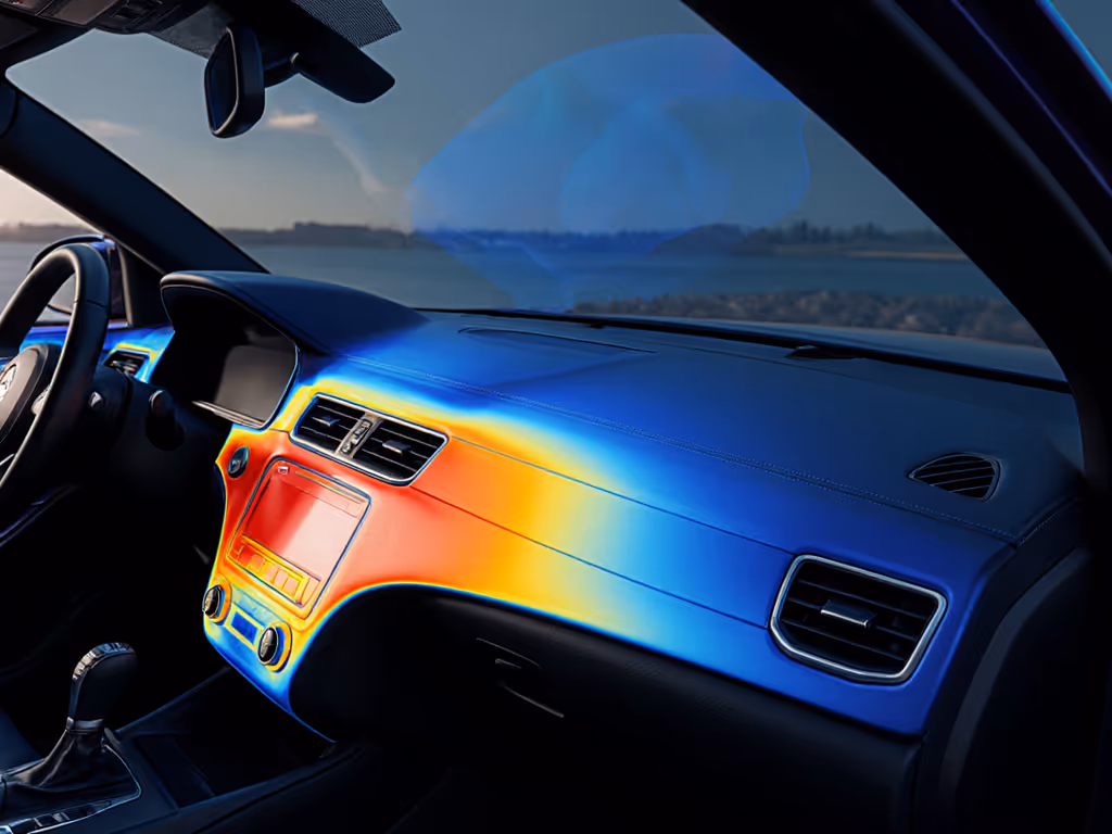 thermal_zones_showing_dashboard_heat_distribution_in_cars
