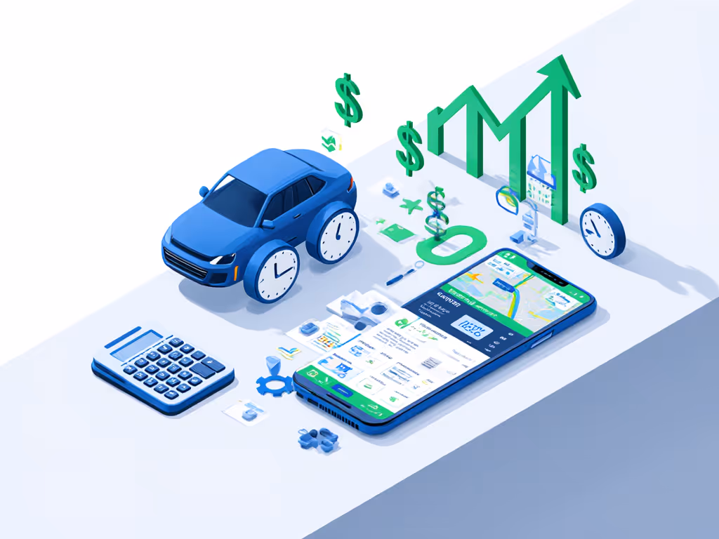 driver_roi_calculation