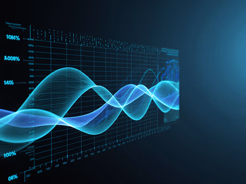 accelerometer_vibration_test_graph