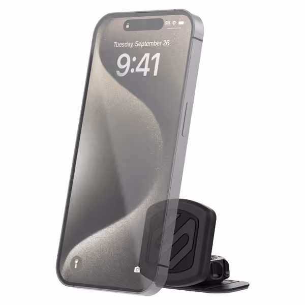 Scosche MagicMount Dashboard Holder